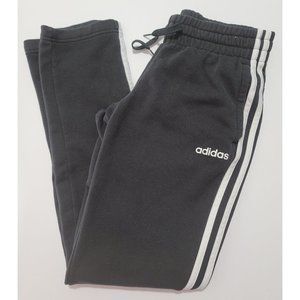 Adidas Sweat / Lounging Pants. Women's XS Pre-Owned in Very Good Condition